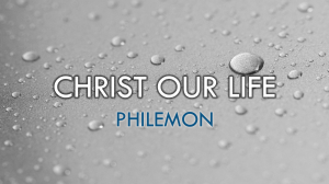 philemon